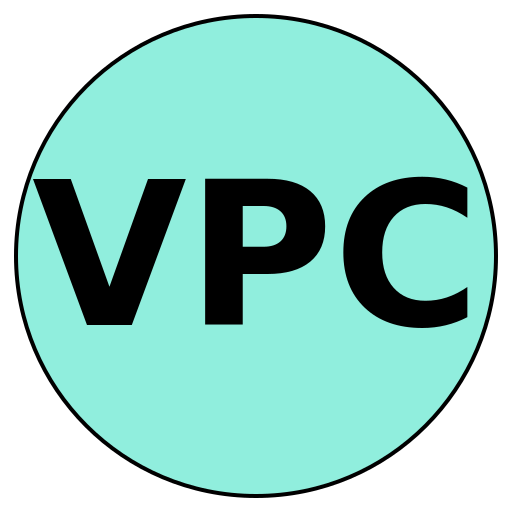 VisionProCareers